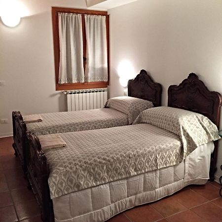 Venice Romantic Home Zimmer foto