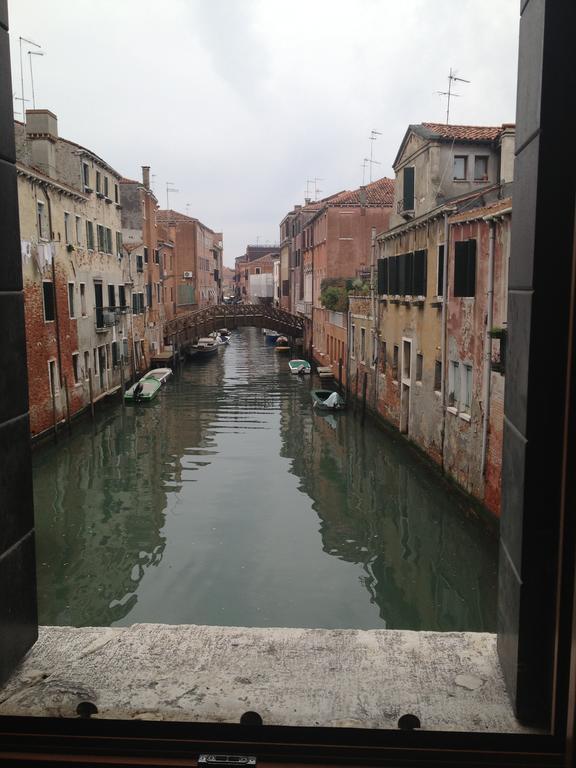 Venice Romantic Home Zimmer foto