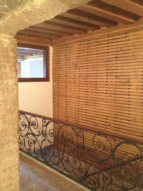 Venice Romantic Home Zimmer foto